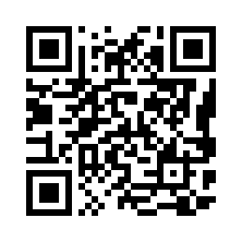 QR Code for 1MJ73PG6uMZh6mBAaDyaMD1XMg2MmiDjAz