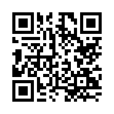 QR Code for 1MJ756ecZM6pgKmUN1dztQPW9gbs2caz7F