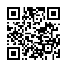 QR Code for 1MJ75PtrJqS1k7uHeBzZh1knqMnCdsADLP