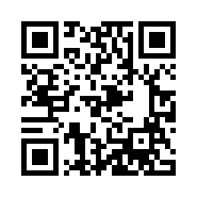 QR Code for 1MJ77TWNZX9zfuS33hY8956BLWH7RMHsKY