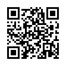 QR Code for 1MJ77d8AJgHHAuW3BREUE6AXtsaph1qkAX