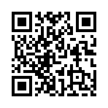 QR Code for 1MJ79vhaqBwEKgqaRN2yunapFyHdba7kWh