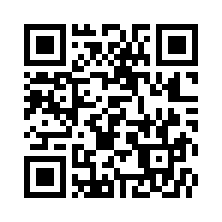 QR Code for 1MJ79vibzcbJ5CLxA5LkUogfmiCZPvePL5