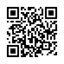 QR Code for 1MJ7CG2tBytxM2WRJ2tnLkcdQFFs9qcvZb