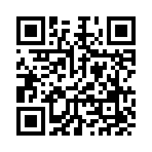 QR Code for 1MJ7CP9FPJdDBexCepnhp2h5TzZPjf2wH
