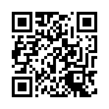 QR Code for 1MJ7GRo3VsCLvWn4gm5MFpU6Cc4AAvHH45