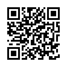 QR Code for 1MJ7HVoWfF61X59q65YQ5DvLMa2FePLnat