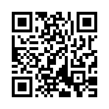 QR Code for 1MJ7JFduFP9KvVP2gR2wmM6TSELficEYgZ