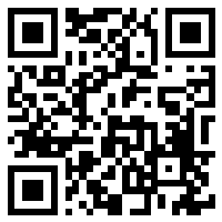 QR Code for 1MJ7LMyu4fpKdLkL4DZ8XfvZ8z4GDRvAVV