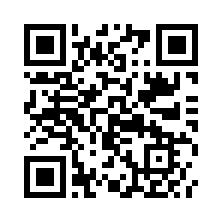 QR Code for 1MJ7LfV3647LAhLS3jus2sccipfrG4paTZ