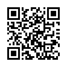 QR Code for 1MJ7LgcmQT4uajtzcXb6ZwYNpwmoBFGUtj