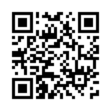 QR Code for 1MJ7MZY2U5p16YN74AacMDdsaqUAr2CyqH