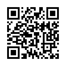 QR Code for 1MJ7PLTYKsPDC1e28UBfS4Qfy5RRsyn8vw