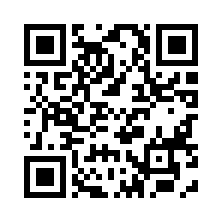 QR Code for 1MJ7Q8T7JB7hiH7d47B2Ughw9pX2Hur8rT