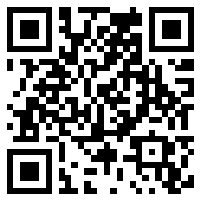 QR Code for 1MJ7QPEueDgYLQDcaALHi2KZdPu34329hk