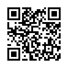 QR Code for 1MJ7RuP5ZPwT1CeWfThvaw7ezV2rcnaQnf