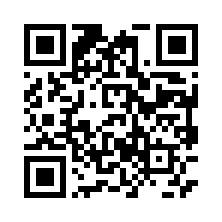 QR Code for 1MJ7SNkfeyrvAngK1KwddxaPLNajpi56dq