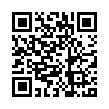 QR Code for 1MJ7U8YA7SntUaixKSe6sEX3d1TbCeS5JU