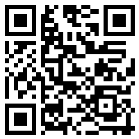 QR Code for 1MJ7U8rd8fofjJ66rWKPjxc1htfZcFknCC
