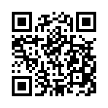 QR Code for 1MJ7X4JS8etGoiFussqGq8NohMeCpj6N1t