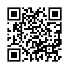 QR Code for 1MJ7X7b1PKxmo9GbPpjmVbWMFfwYQtN6Fm