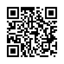 QR Code for 1MJ7Y17WWuZQVk8pu7WRghmrteon2jrcfM