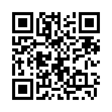 QR Code for 1MJ7dh8675FUaZR2DQFdeF2XcJBhBmQPaH