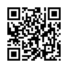 QR Code for 1MJ7dngqAFRNdympca6Ro73RSMneMzWNen