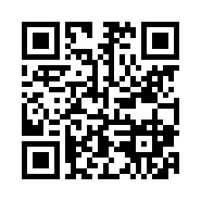 QR Code for 1MJ7ebagWpYbovgo1b34bvRnS2Q2tWWzo1
