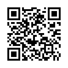 QR Code for 1MJ7fbPZvpPRPixi3jHBnePvsn17cEb3AQ
