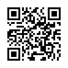 QR Code for 1MJ7fpVLnB92erVLw9it1K7DiCigQcdYz