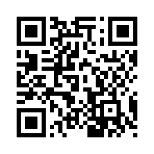 QR Code for 1MJ7ij3ZuvTPPXTi78GQYvBNWJDReuGrZq