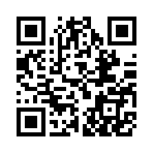 QR Code for 1MJ7j1sMB5Bm6f23iNeJrHYdDWFk26v2PL