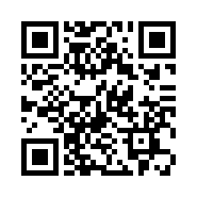 QR Code for 1MJ7kJC9GquGVK5NTeC2tJNCCfTPmXBSvF