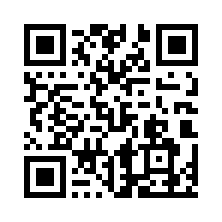 QR Code for 1MJ7kLrCWz7eq8DujZcQTkstVExvrovCFz