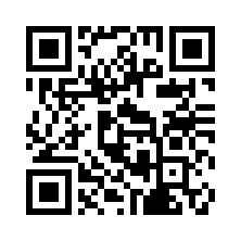 QR Code for 1MJ7nA4DC7wXnrLSyYZBJVoM8WMmDvEXZv