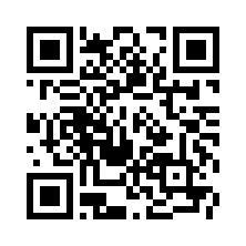 QR Code for 1MJ7pC4te3Csg9emJbLGbrbj4zbN8saBfM