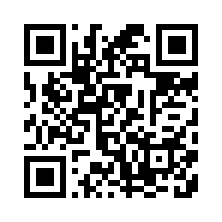 QR Code for 1MJ7pwNPHymBdRKeXWZRneJSpUuFicRuWX