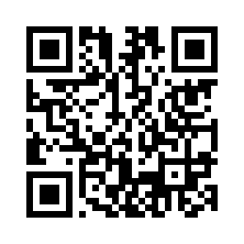 QR Code for 1MJ7qsiewqdeHQTmpknmDiJwJFPpfSjqoM