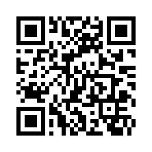 QR Code for 1MJ7ugasycewUE6LCGivB49G3F1KXDvx68