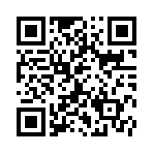 QR Code for 1MJ7x47DdGpZoqa1WwtVdsCYVk6BcqPAo7