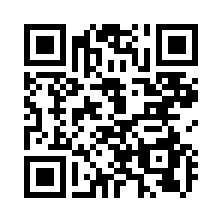 QR Code for 1MJ7xAmAiT7Y2ngtuzGEgAFiDT9omA7GsQ