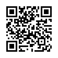 QR Code for 1MJ7xVpDAPAGcx2wNnitmHLj2csQiwuy2N