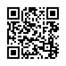 QR Code for 1MJ7xeW91GLH6EQVPfqTPNDGrP6RYktKiN