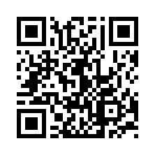 QR Code for 1MJ7y8uxuWYZLapy7TV3U2WYYSUDTqmf6B