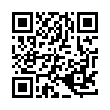 QR Code for 1MJ82NfcxJJmN3EN3ob8GDQFrvkabRAeSf