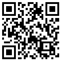 QR Code for 1MJ83AD3domZzwBp47osR4P1mnSnrsp579