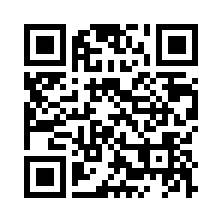 QR Code for 1MJ84RfnS5opA21EXo4fNJSyphiMk9iGig