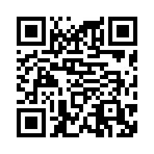 QR Code for 1MJ84f5bACKgN9GF4kKnB23aKkNCQDW2Ka
