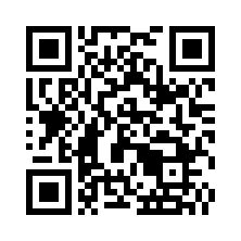 QR Code for 1MJ85nASqyu2MATWkrAtxAuDfRcfnAgqpz